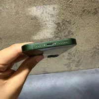 ایفون ۱۳ نرمال|موبایل|اصفهان, وحید|دیوار