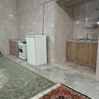 سوییت بدون خواب همکف 550تومان