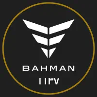 استخدام نگهبان و سرایدار