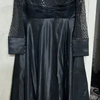 لباس مجلسی کاملا سالم|لباس|شیراز, شهرک مطهری|دیوار