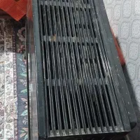 بخاری گازی مهیا|بخاری، هیتر، شومینه|اسلام‌شهر, شهرک احمدیه|دیوار