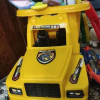 اسباب بازی|اسباب‌بازی بچه|مشهد, شهید آوینی|دیوار