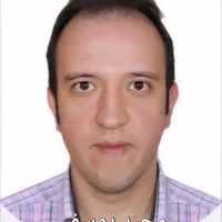تدریس تخصصی آیلتس و مکالمه انگلیسی مدرس وحید یوسفی|خدمات آموزشی|تهران, شهرک غرب|دیوار