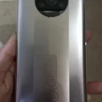 پوکو ایکس تری پرو