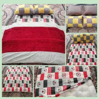 فروش تشک دست دوز