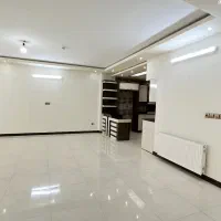 رازی-روبه-افتاب-2-خواب