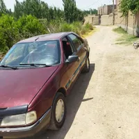 پژو ۲۰۰۰۰۰|خودرو سواری و وانت|میاندوآب, |دیوار
