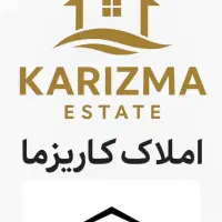 فروش زمین بر جاده