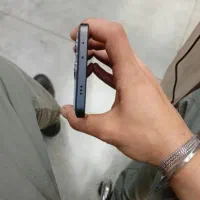 Poco x6pro|موبایل|ایلام, |دیوار