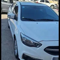 شاهینG|خودرو سواری و وانت|تهران, درختی|دیوار