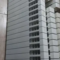 رادیاتور (شوفاژ) درحدنو ترمو