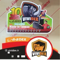 حراج وسایل منزل|حراج|رشت, استادسرا|دیوار