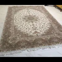 فرش ۹متری