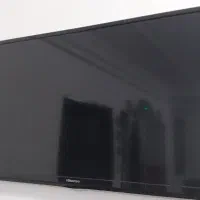 تلویزیون ۳۹ایسنس آل ای دی