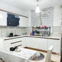 خانه(منزل مبله) ویلایی مبله