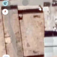 فروش-زمین-چادگان