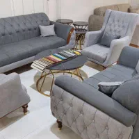 مبلمان/مبل444/0