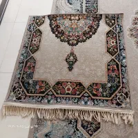 فرش ۱۲۰۰ شانه|فرش|شیراز, فرگاز|دیوار