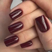 تخفیف ویژه شب یلدااز۳۰آبان تا۳۰آذرکاشت ناخن ومژه|خدمات آرایشگری و زیبایی|ری, اقدسیه|دیوار