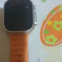 ساعت هوشمند