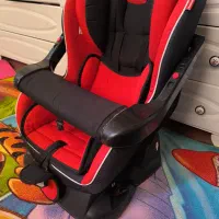 فروش صندلی خودرو کودک