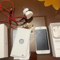 گوشی درحدنو|موبایل|تهران, مخصوص|دیوار