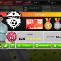 اکانت دریم لیگ|کنسول، بازی ویدئویی و آنلاین|سقز, |دیوار