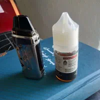 Geekvapeچک ویپ|زیورآلات و اکسسوری|شیراز, عادل آباد|دیوار