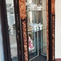 فروش بوفه و میز تلویزیون