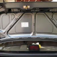 پژو دوگانه سوز شرکت مدل ۹۸نقدواقساط|خودرو سواری و وانت|تاکستان, |دیوار