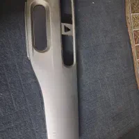 استارت پمپ بنزین ریو رینگ سمندقاب داشبورد برلیانس