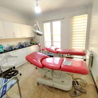 ۱۱۰ متر/موقعیت اداری/تک واحدی