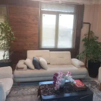 فروش میز وسط