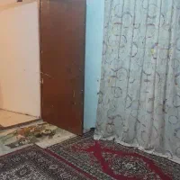 اجاره-طبقه-اول-تجاری-مسکونی