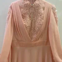 لباس مجلسی نو