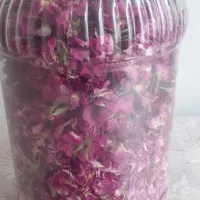 گل محمدی|خوردنی و آشامیدنی|شیراز, کیان شهر|دیوار
