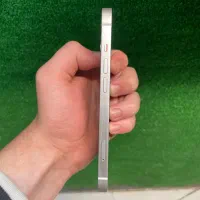 ایفون ۱۳ نرمال|موبایل|الوند, |دیوار