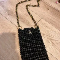 کیف|کیف، کفش، کمربند|اردبیل, |دیوار