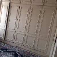 اجاره یک طبقه از دو طبقه|اجارهٔ خانه و ویلا|تهران, عباسی|دیوار
