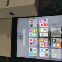 ایپد مینی 64 گیگ رم 4|تبلت|خرمآباد, |دیوار