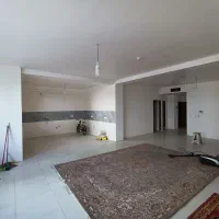 آپارتمان۱۶۰متری،کارمندان ایستگاه۷،نوساز،کلیدنخورده|فروش آپارتمان|کرمانشاه, |دیوار