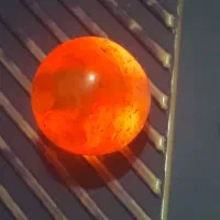 انگشتریاقوت|جواهرات|آسارا, |دیوار