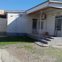 فروشی|فروش خانه و ویلا|سیمین شهر, |دیوار