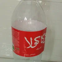 جا نوشابه