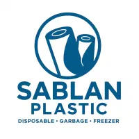 سفره یکبارمصرف اقتصادی سبلان