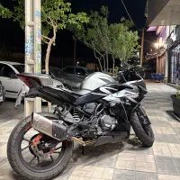 cf motor 249R