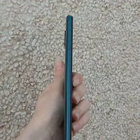 شیائومی Redmi Note 9 با حافظهٔ ۶۴ گیگابایت|موبایل|تهران, بازار|دیوار