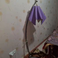 اباژور ایستاده