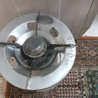 پیک نیک|اجاق گاز و لوازم برقی پخت‌وپز|اسلام‌شهر, |دیوار