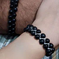 بافت اکسسوری|زیورآلات و اکسسوری|بافق, |دیوار